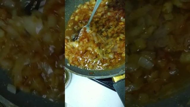 Килька В Томате по - одесски! // Готовим дома смотреть онлайн