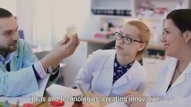 Где производится косметическая линия ОТ ЛЮМЬЕР. Indigo Holding смотреть онлайн