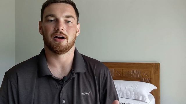 Twin vs Twin XL Mattress & Bed Frame: Differences [Pros & Cons] Which Size is Better? смотреть онлайн