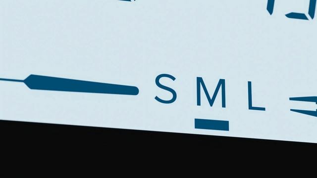 Experience the Power of the All New FX-972 Dual-Port Soldering Station смотреть онлайн