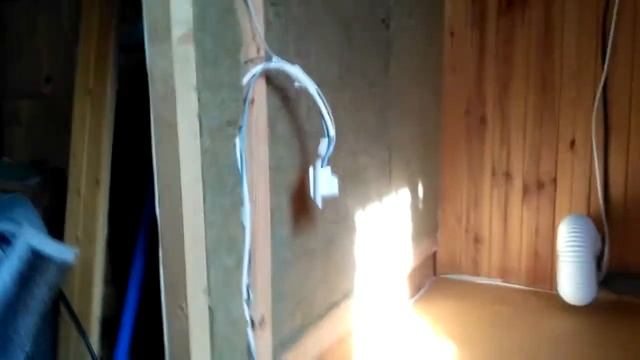 Стройка своими руками от А до Я смотреть онлайн