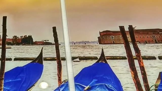 Модульная картина на стекле от Diva Kartina смотреть онлайн