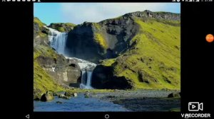 Факты о Евразии