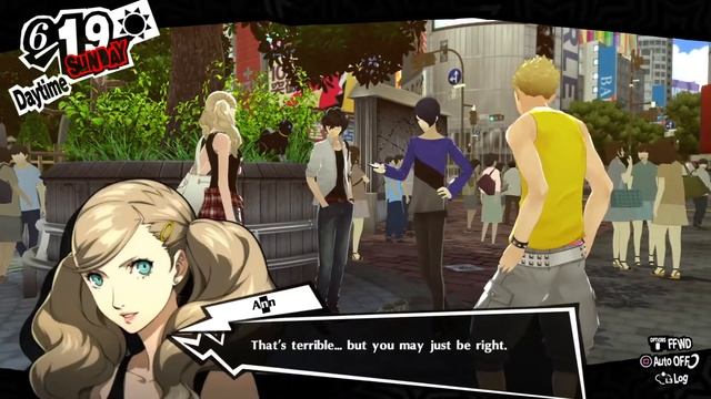 The Groovy Adventures of Wolfgang Amadeus★ 8 смотреть онлайн