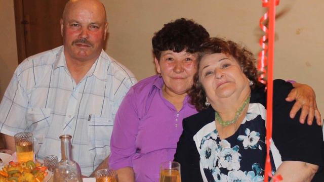 ЗАБАЙКАЛЬСКИЙ СОЛОВЕЙ - сл. Л. Бабкина Логвинова муз испол Ирена Шемис баян смотреть онлайн