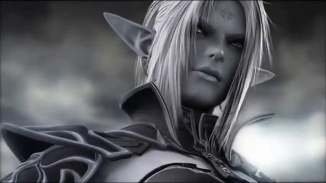 Lineage 2 Way Of Warrior (Oficial) смотреть онлайн