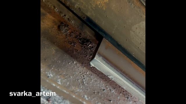 03-03-2024 ГАЗОВАЯ РЕЗКА, ацетилен с кислородом смотреть онлайн