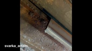 03-03-2024 ГАЗОВАЯ РЕЗКА, ацетилен с кислородом