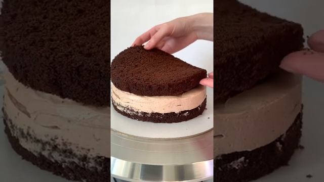 Шоколад - вишня - карамель ? смотреть онлайн