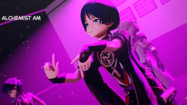 Эйфория -  обзор хентая | Euphoria обзор | Эйфория обзор за 11 минут