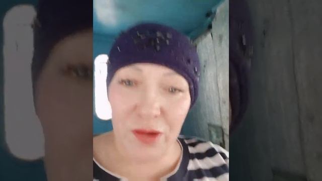 Анекдот-поменялись жёнами смотреть онлайн