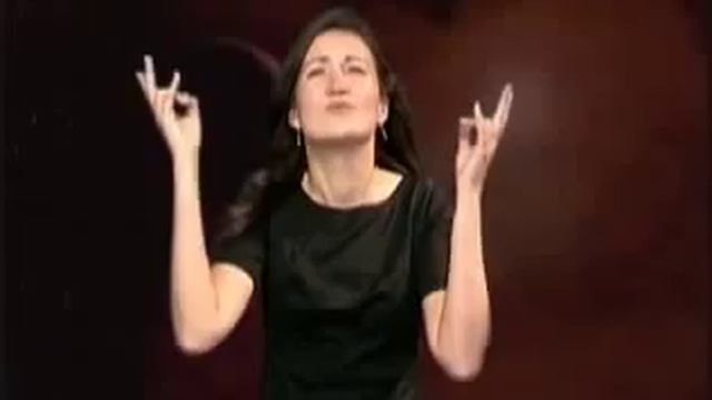 Христианский мегаХит ЗВЁЗДЫ ПОТУСКНЕЮТ!!!