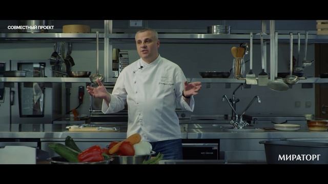 "Оно того стоит" // Программа 2 // Мираторг // 2018 смотреть онлайн