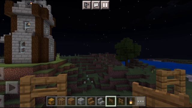 Minecraft PE VS LokiCraft: Kawaii World смотреть онлайн