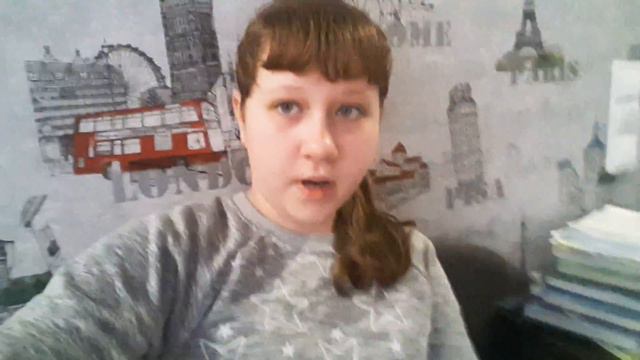 11 вещей "Что делать если скучно " смотреть онлайн
