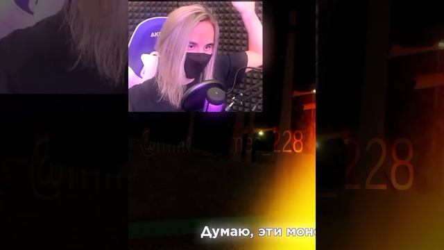 и ещё вот радостный Йоши стал предателем в пигги) #shorts #roblox #edit #улей #рек смотреть онлайн
