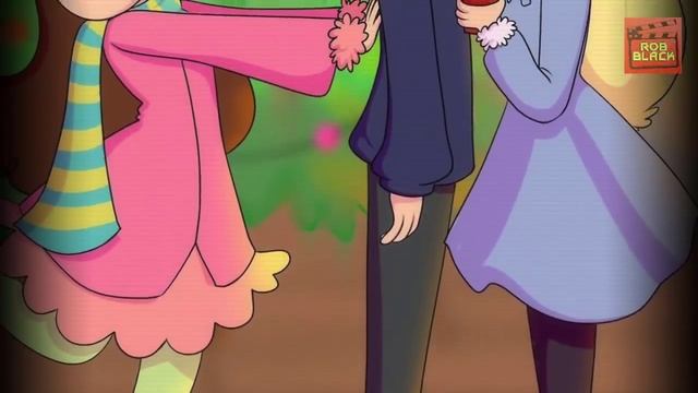 ?? ГРАВИТИ ФОЛЗ 3 СЕЗОН: ДИППЕР + ПАСИФИКА - ЗАКЛЮЧИТЕЛЬНАЯ ГЛАВА (ПРОЩАЙ ГРАВИТИ ФОЛЗ!) ?? смотреть онлайн