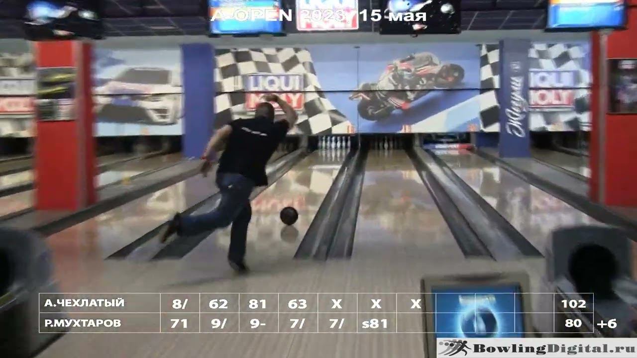 A-OPEN Коломенская, финал 15 мая 2023 смотреть онлайн