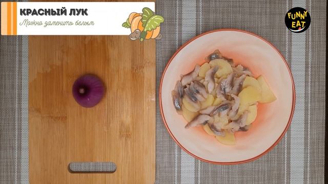 Советы по Уходу за Здоровьем