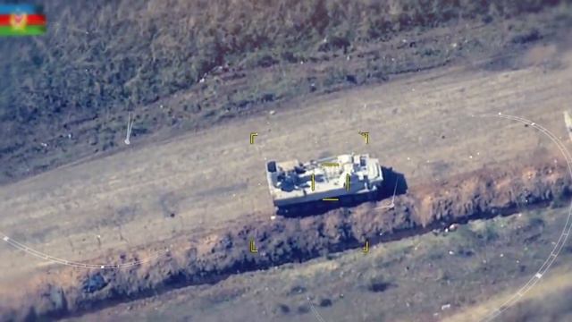 Vətənə Layiq Əsgər. Şəmistan Əlizamanlı. смотреть онлайн