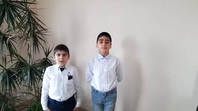 Поздравление со светлым праздником Пасхи! смотреть онлайн