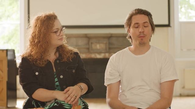 The Crown Jewels Play - The Story of Colonel Thomas Blood смотреть онлайн