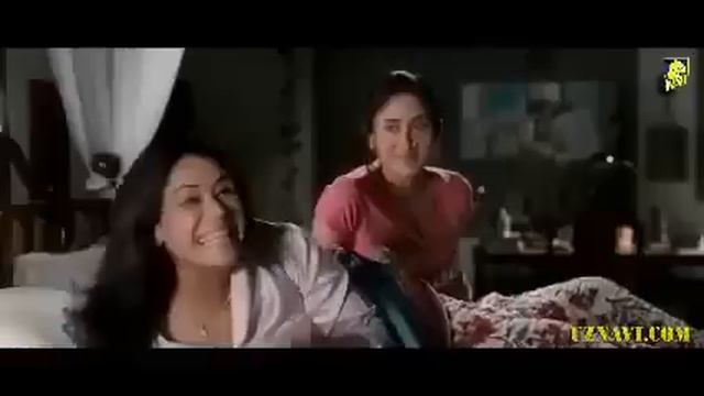 hind kamediya kino uzbek tilida uch sovdayi смотреть онлайн