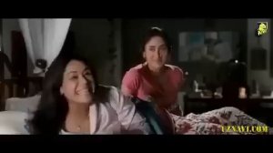 hind kamediya kino uzbek tilida uch sovdayi