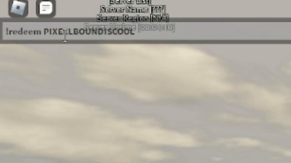 *NEW* ALL WORKING CODES FOR ANIME SHOWDOWN IN 2023! ROBLOX ANIME SHOWDOWN CODES