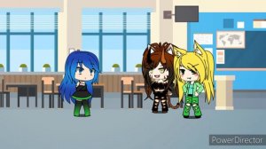 Клип ~после неё был пётр второй~