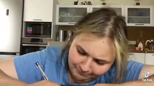 Типичный я летом после первой недели смотреть онлайн