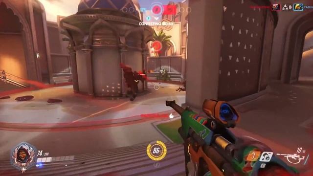 ВЫПУСКНОЙ 2017,ПОЛУЧИЛ АТТЕСТАТ,ЗАКОНЧИЛ 9 КЛАСС смотреть онлайн