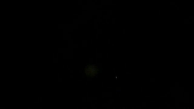 Северский Донец рыбалка с ночевкой на фидер смотреть онлайн