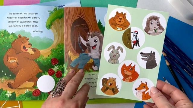 Лирика мотивации: О лирическом поэте и его творческом пути