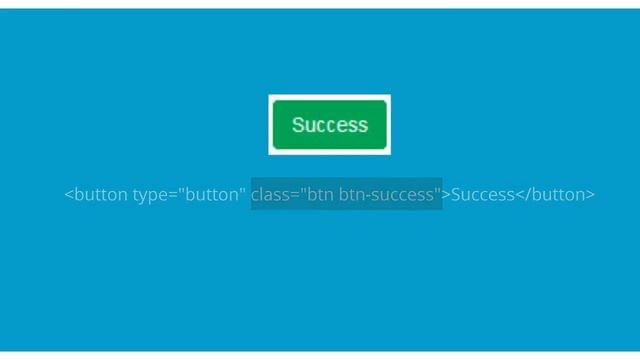 QUE ES UN FRAMEWORK смотреть онлайн