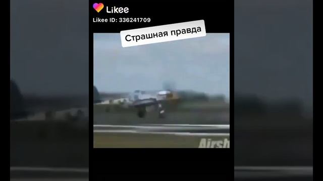 звук жителя в замедленной съёмки Minecraft смотреть онлайн