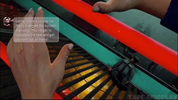 Heroes Reborn: Enigma - Gameplay Walkthrough Part 5 - Levels 21-26 (iOS, Android)