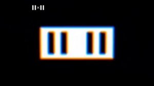 Заставка Далее Новости Анонсы И Рекламный Блок (2x2 30.09.2023 21:22)