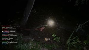 ДОЛГОЖДАННЫЙ IRL СТРИМ ЗУБАРЕВА С ОСТРОВА ПРОКЛЯТЫХ! #zubarefff #зубарев #twitch #китай