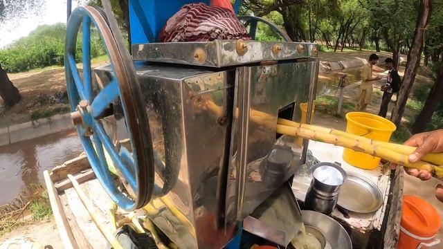 Wonderful Village Life In Pakistan | Rural Life Pakistan | Old Culture Of Paistan Punjab | 4K Video