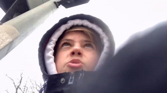 vlog #1 купил новый руль Blunt Reaper V2 смотреть онлайн