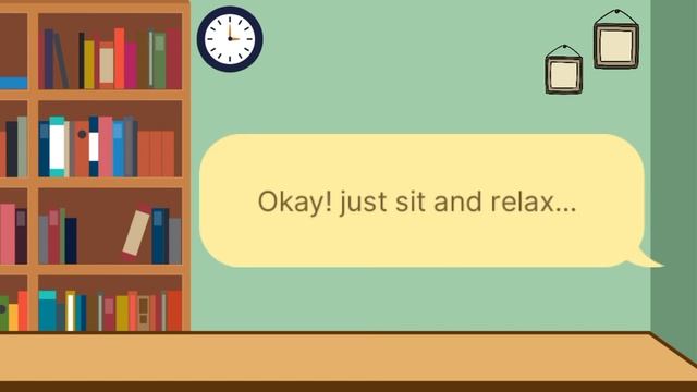 MOTIVATIONAL GAME IDEAS with MECHANICS for Pre and Final Demo | Part 1 смотреть онлайн