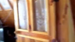 Обзор номера 2_1_360P