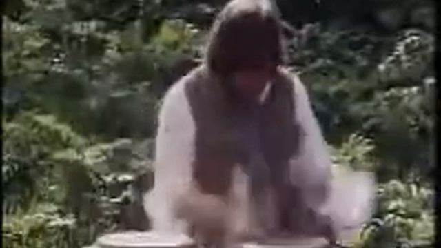 Prodigy Песняры смотреть онлайн