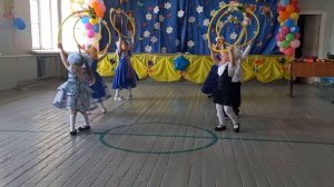 ТАНЕЦ ПОД ПЕСНЮ «КУДА УХОДИТ ДЕТСВО» до слёз