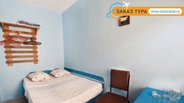 ТОРНАДО 2* Россия Туапсе обзор – отель ТОРНАДО 2* Туапсе видео обзор смотреть онлайн
