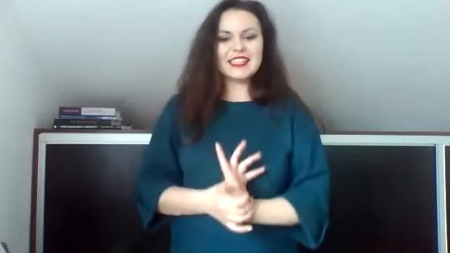 Упражнения для развития рук пианиста. Эффективные упражнения для игры на фортепиано.