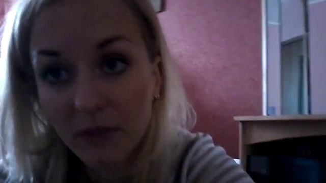 Заказ по каталогу 17*2013 Oriflame смотреть онлайн