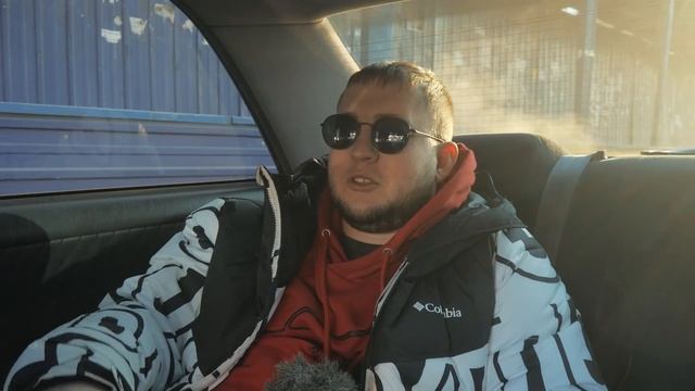 Когда в Москву, сколько зарабатываем на Youtube, новые проекты - ответы на комментарии! смотреть онлайн