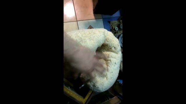 Колонки Романтика смотреть онлайн